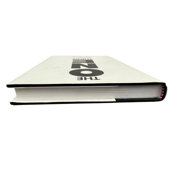 The One Thing by Gary Keller (Hardcover) - Picture 6 of 6